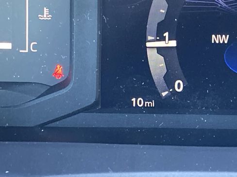 New 2026 Toyota Tacoma SR5 image 15