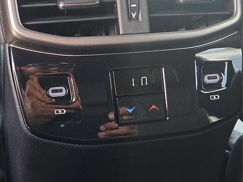New 2026 Lexus RX 350 Premium Plus AWD/4WD image 15