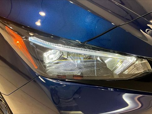Used 2024 Nissan Leaf SV Plus FWD image 31