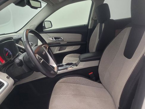 Used 2017 GMC Terrain SLE w/ Driver Alert Package I FWD image 17