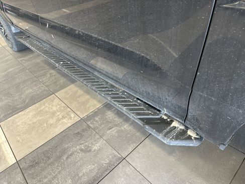 Used 2023 Ford F150 XLT w/ Equipment Group 302A High image 4