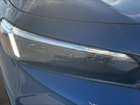 Certified 2026 Honda Civic Sport image 29