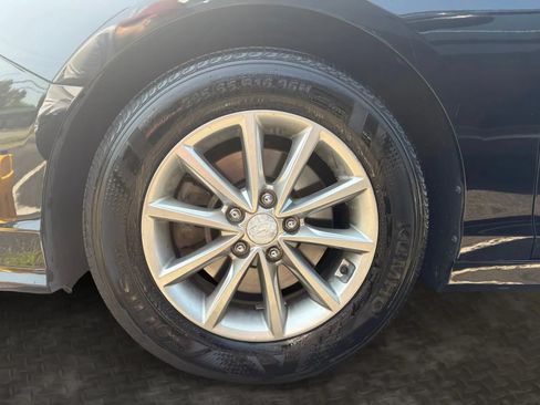 Used 2019 Hyundai Sonata SE FWD image 32