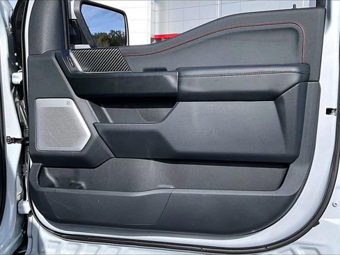 Used 2025 Ford F150 Raptor image 25