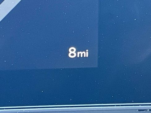 New 2026 Kia Carnival SX w/ SX Dark Edition Package image 15