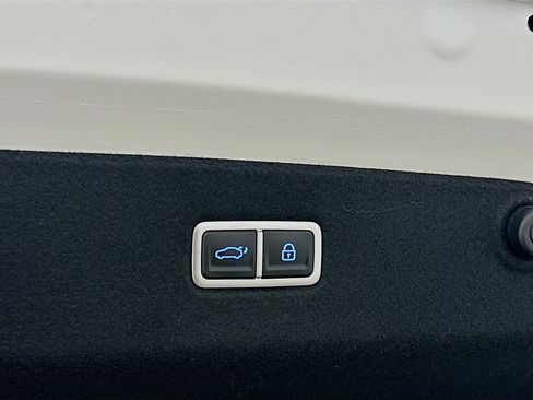 Used 2024 Hyundai Ioniq 6 SEL AWD/4WD image 31