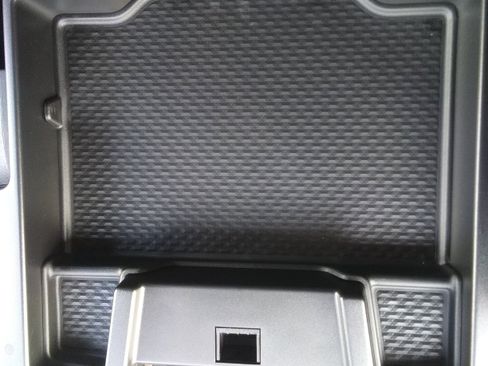 New 2026 RAM 1500 Express image 19