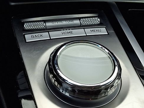 Used 2023 Genesis G80 2.5T image 25