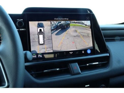 New 2026 Subaru Outback Wilderness image 46