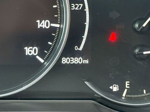 Used 2020 MAZDA CX-5 Grand Touring image 34