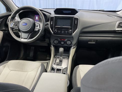 Used 2019 Subaru Forester w/ Alloy Wheel Package image 38