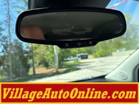 Used 2015 Buick Encore AWD image 33