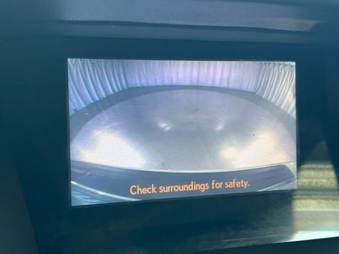 Used 2014 Lexus RX 350 FWD w/ Premium Package image 20