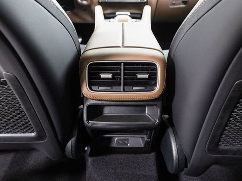 Used 2024 Mercedes-Benz GLE 63 AMG S image 29