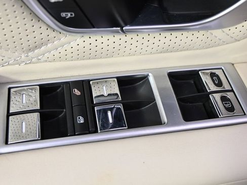 Used 2015 Bentley Continental GT V8 S image 26