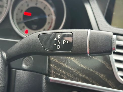 Used 2016 Mercedes-Benz E 350 E 350 Sport image 22