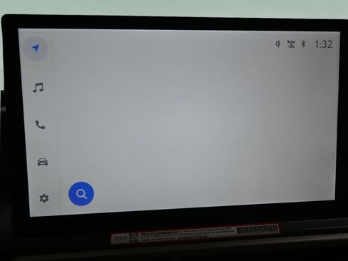 New 2026 Toyota Tacoma TRD Sport image 27