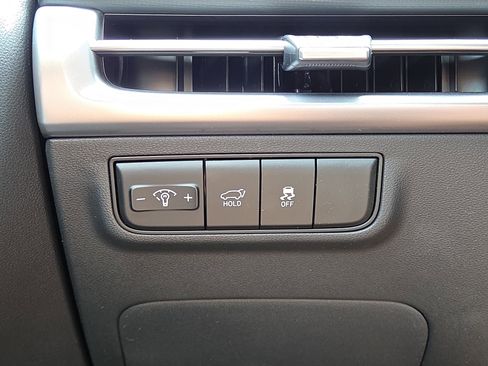 Used 2026 Hyundai Tucson SEL FWD image 19