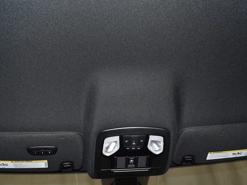 Used 2020 RAM 2500 Big Horn w/ Level 2 Equipment Group image 23