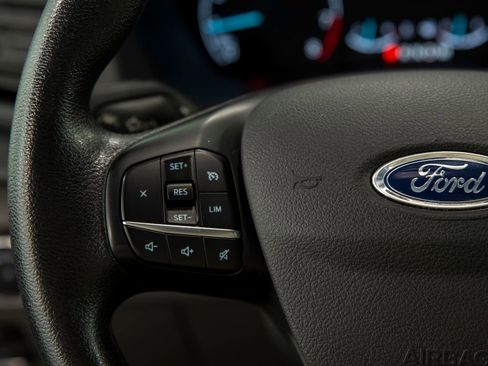 Used 2024 Ford Transit 250 Low Roof w/ Exterior Upgrade Package image 20