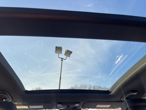 Used 2023 Kia Sportage X-Line w/ X-Line Premium Package image 20