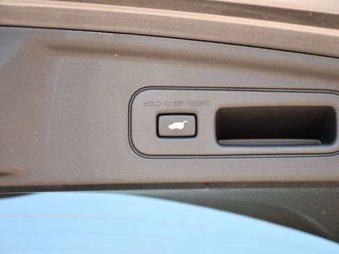 Certified 2026 Acura MDX FWD w/ Technology Package image 31