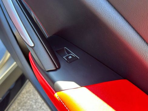 Used 2017 Chevrolet Corvette Grand Sport image 24