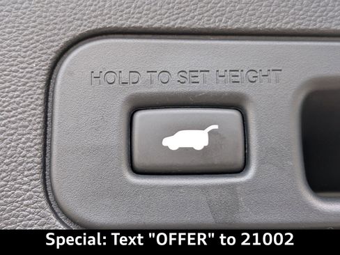 Used 2022 Acura MDX Type S image 14