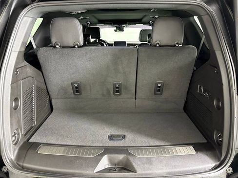 Used 2023 Chevrolet Tahoe Premier image 22