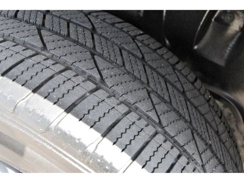 Used 2021 RAM 1500 Limited AWD/4WD image 32