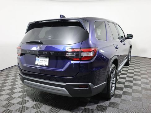 Used 2023 Honda Pilot EX-L image 5