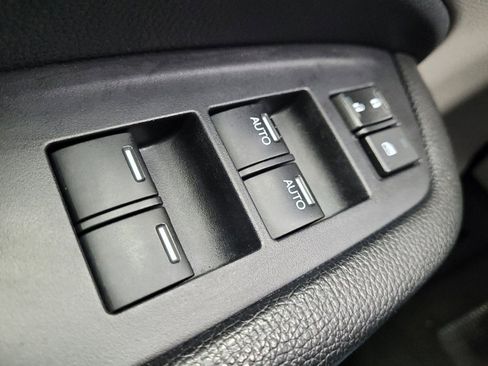 Used 2019 Honda Pilot EX image 27