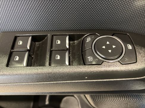 Used 2022 Ford Bronco Sport Big Bend w/ Convenience Package image 15