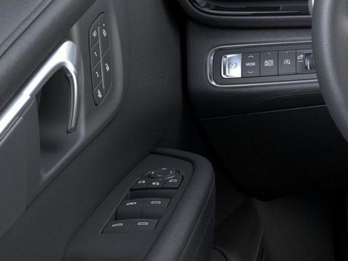 New 2026 Buick Enclave Sport Touring w/ Super Cruise Package image 34