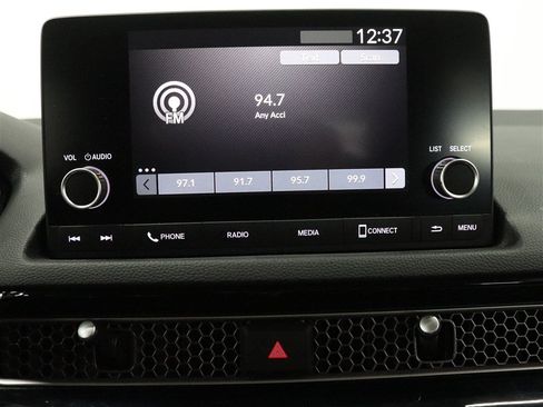 Used 2022 Honda Civic LX image 32