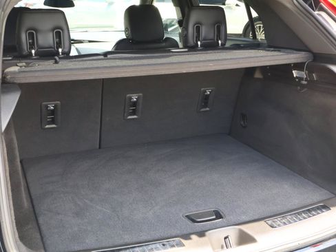 Certified 2023 Cadillac XT4 Premium Luxury FWD image 26