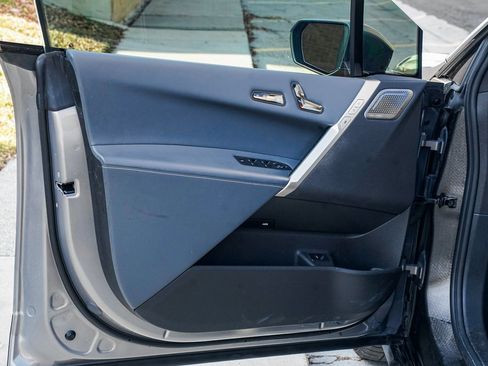 Used 2023 BMW iX M60 w/ Executive Package image 8