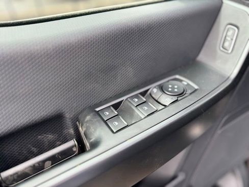 New 2026 Ford F150 STX image 13