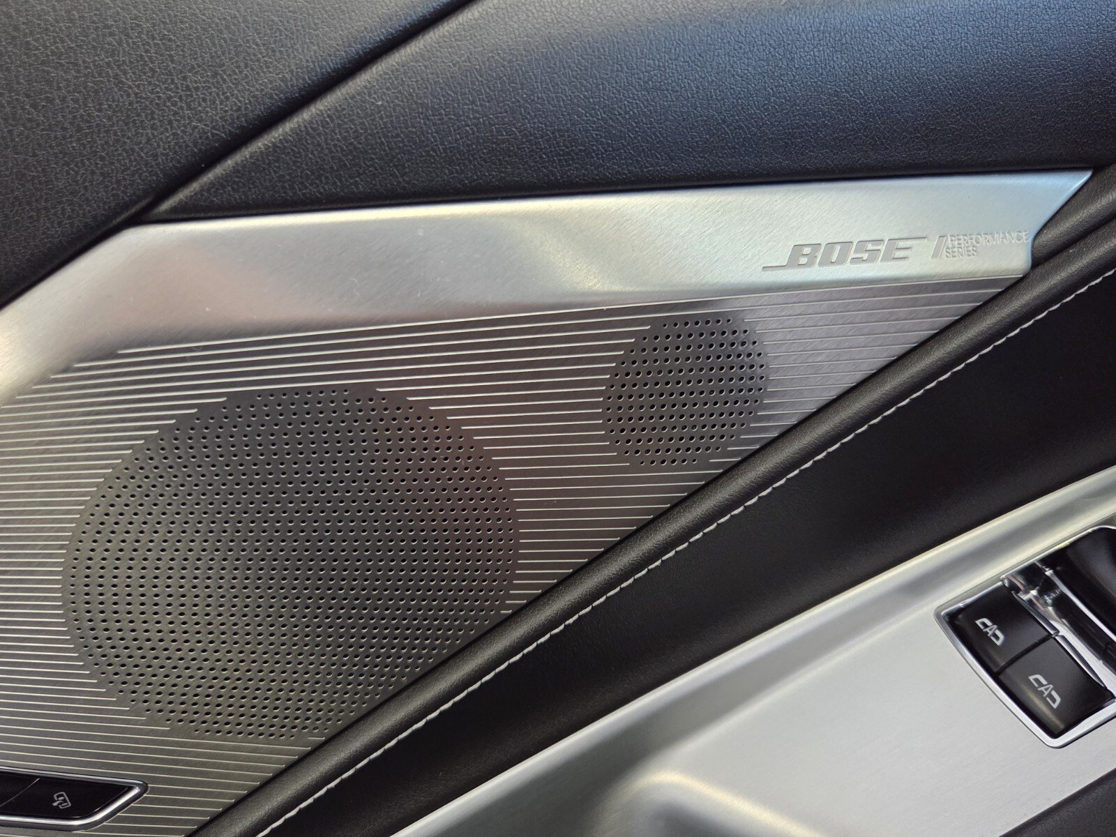 Certified 2026 Chevrolet Corvette Stingray Preferred Cpe w/ Z51 Performance Package RWD image 29