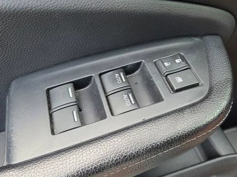 Used 2017 Honda Ridgeline RTL-E image 36