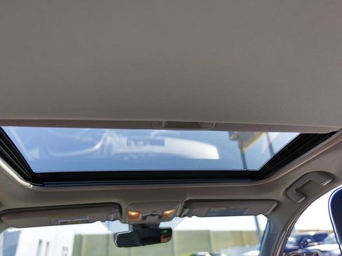 Used 2018 Toyota RAV4 Platinum w/ All Weather Liner Package AWD/4WD image 13