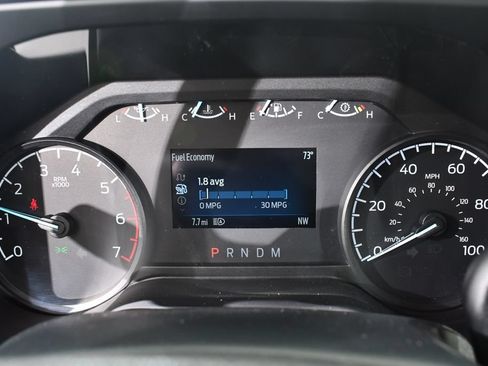 New 2027 Ford F350 XL w/ STX Appearance Package AWD/4WD image 26
