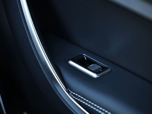 New 2024 Jaguar XF R-Dynamic SE image 58