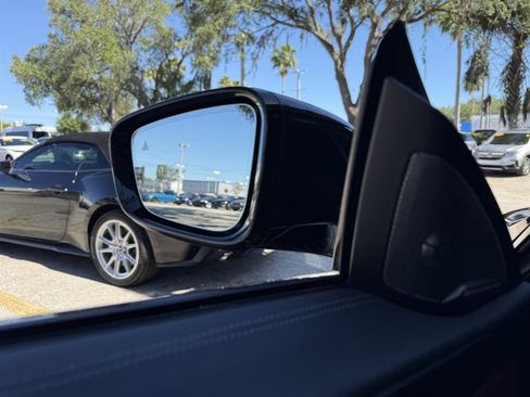 Used 2022 BMW 430i Coupe w/ M Sport Package RWD image 27