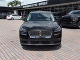 Used 2022 Lincoln Corsair FWD image 3