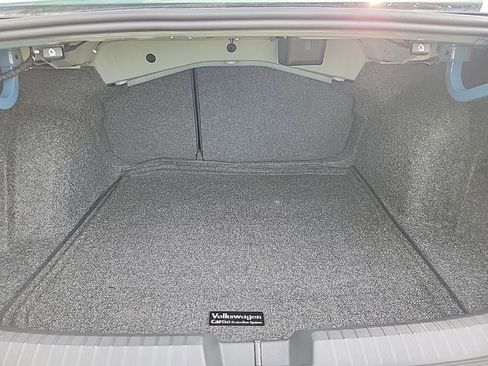 New 2026 Volkswagen Jetta S image 50