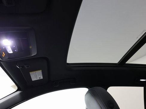 New 2026 Honda Prologue Elite image 21