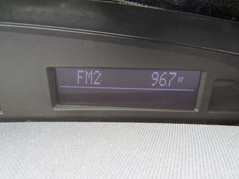 Used 2012 MAZDA MAZDA3 i Touring image 20