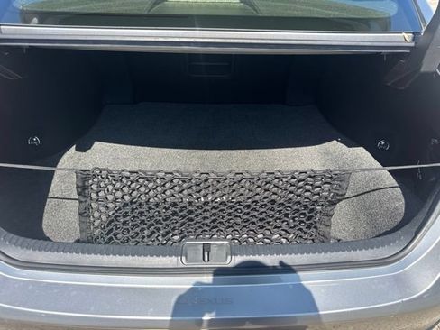 Used 2019 Lexus ES 300h w/ Accessory Package 2 FWD image 45