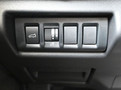 New 2026 Subaru Outback Wilderness image 24